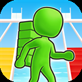 Bridge Race