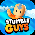 Stumble Guys