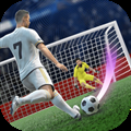 Soccer Superstar