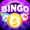 Bingo Cash