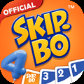 Skip