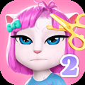 My Talking Angela