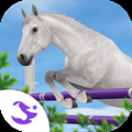 Star Stable