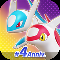 Pokémon UNITE