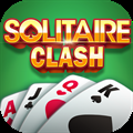 Solitaire Clash