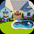 Merge Home Master