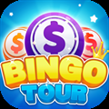 Bingo-Tour