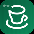 Coffee-Inc