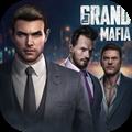The Grand Mafia Global