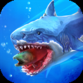 Fish Eater.io