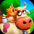 Farmington Farm game