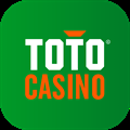 TOTO Casino Slots Live Games