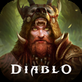 Diablo Immortal