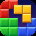 Block Blast