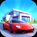 Idle Office Tycoon