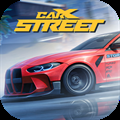 CarX Street