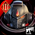 Warhammer 4
