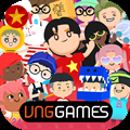Play Together VNG