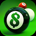 8 Ball Strike