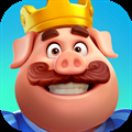 Piggy Kingdom