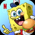 SpongeBob