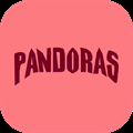 Pandoras