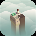 Isle-of-Arrows-Tower-Defense