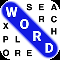 Word Search Explorer