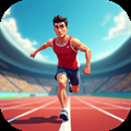 Athletics Championship