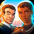 Codenames