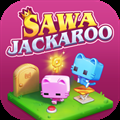 Sawa Jackaroo
