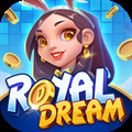 Royal Dream