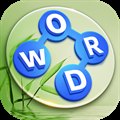 Zen-Word