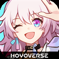 Honkai
