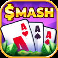 Solitaire Smash