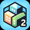 Pocket City