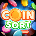 Coin Sort