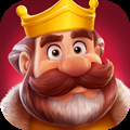 Royal Kingdom