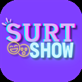 Surt Show