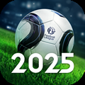 Football League 5