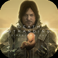 DEATH STRANDING DIRECTORS CUT