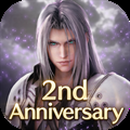 FINAL FANTASY VII EVER CRISIS