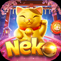 Neko Casion