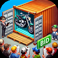 Bid Master