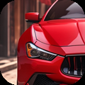 Car Sales Simulator 5