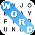 Otium-Word-Search