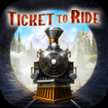 Ticket to Ride