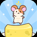 Hamster Jump