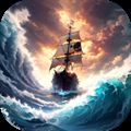 Sea of Conquest