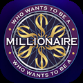 Who-Wants-to-Be-a-Millionaire